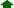 do g�ry